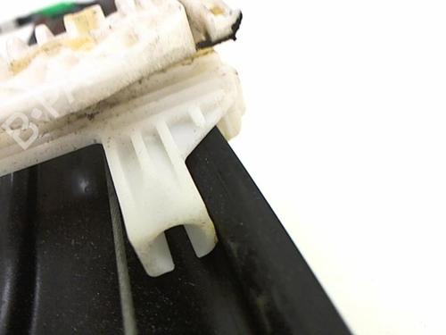 Front right window mechanism BMW 3 (E90) 320 d | BP20437699C23 