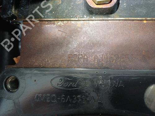 Engine FORD TRANSIT CONNECT (P65_, P70_, P80_) 1.8 Di | BP34146090M1 - Image 10