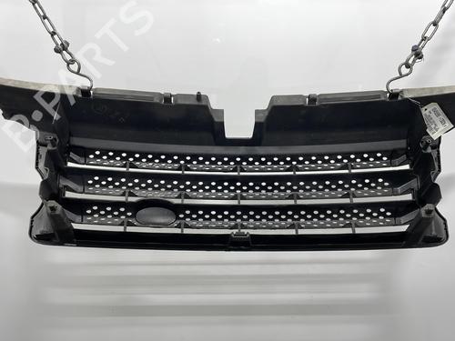 Grill Grill 25861575 25861575