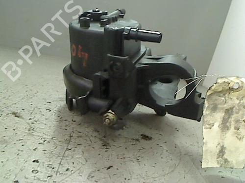 Other PEUGEOT 206 Hatchback (2A/C) 1.4 HDi eco 70 | BP20453739O1 
