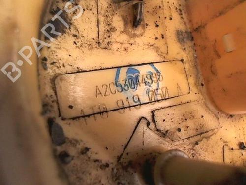 Fuel pump VW TOURAN (1T1, 1T2) 2.0 TDI 16V | BP20479350M76 
