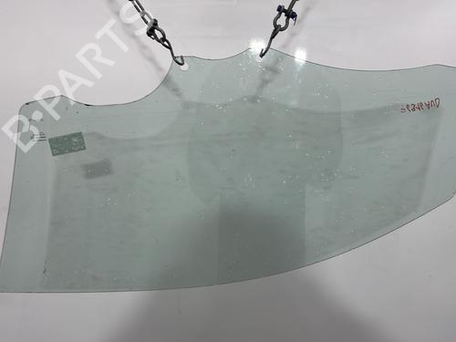 front-right-door-window-peugeot-108-2014-32787145 main image