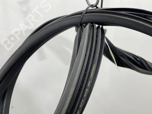 rubber-door-seal-citroen-c5-ii-break-re_-2004-2005-2006-2007-2008-28321567 main image