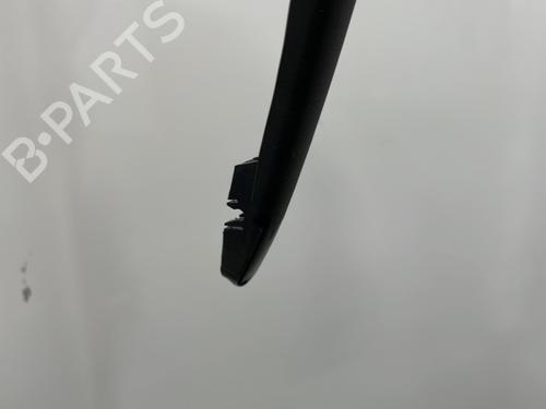 Bakre vindusviskerarm OPEL MERIVA A MPV (X03) 1.7 CDTI (E75) | BP25927022C144