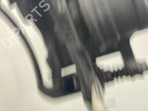 Used Right front brake caliper Right front brake caliper CHEVROLET SPARK (M300) 1.0 (68 hp) 20389041 20389041