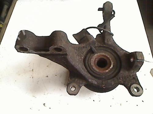 Right front steering knuckle RENAULT LAGUNA I Grandtour (K56_) 1.9 dTi (K56J) | BP20414119M26 