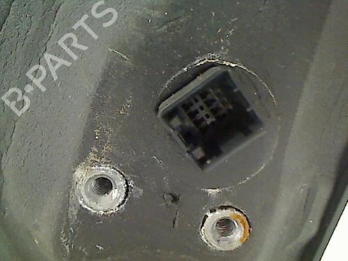 Right mirror HYUNDAI GETZ (TB) 1.1 | BP20434435C27 