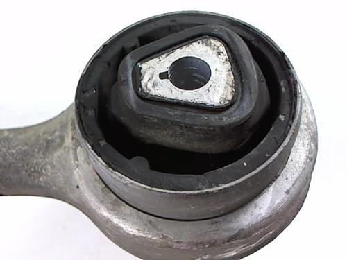 Left front suspension arm BMW 3 (E90) 330 d | BP20454621M12 