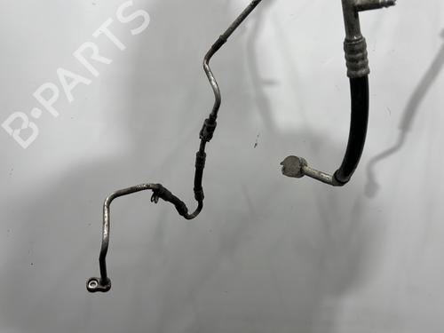 Used AC pipe AC pipe 32275915 32275915