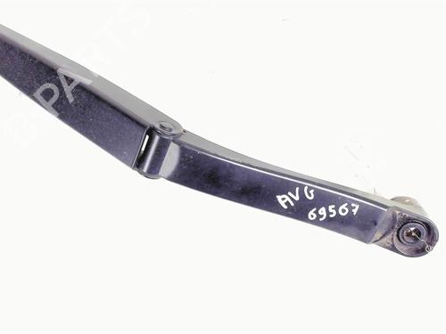Used Front windshield wiper arm RENAULT KOLEOS II (HC_) 2.0 dCi 175 (HCAK) (177 hp) 20445831