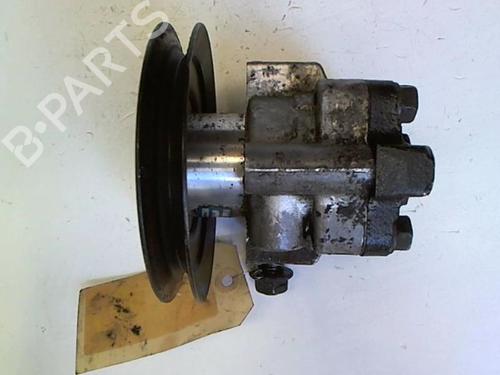 Steering pump KIA SPORTAGE SUV (K00) 2.0 TD 4WD | BP20474607M99 