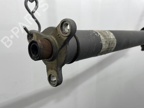 Driveshaft MERCEDES-BENZ SL (R129) 280 (129.058) | BP27934291M37 