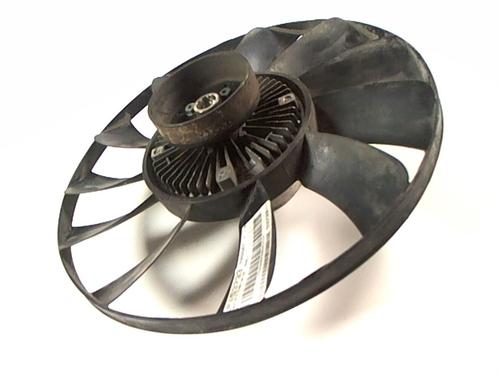 Fan VW PASSAT B5.5 Variant (3B6) 1.9 TDI | BP21234537M128  - Image 5