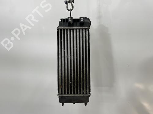Intercooler CITROËN BERLINGO Box Body/MPV (B9) 1.6 BlueHDi 100 | BP29043489M30