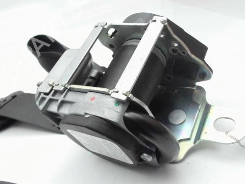 Used Front right belt tensioner KIA PRO CEE'D (ED) 1.6 CRDi 115 (115 hp) 20441989