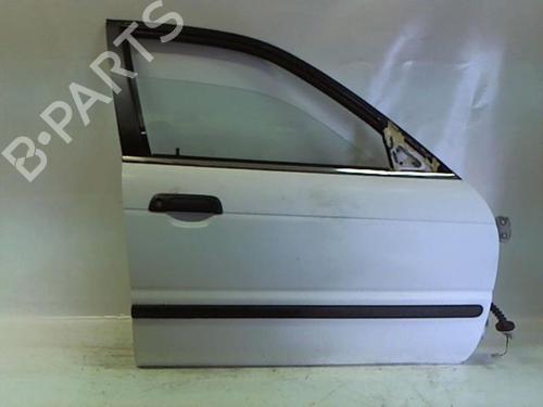 Used Right front door SUZUKI BALENO Estate (EG) 1.9 TD (SY419) (75 hp) 21204674
