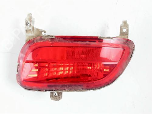 rear-bumper-right-light-mazda-5-cr-2005-2006-2007-2008-2009-2010-31074676 main image