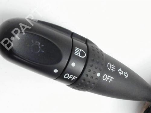 Switch NISSAN PIXO (UA0) 1.0 | BP21009638I30