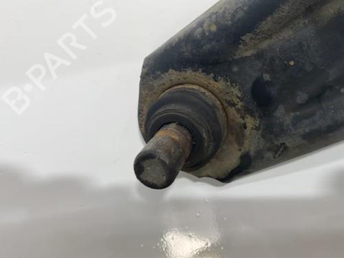 Querlenker links vorne für FORD FIESTA VI (CB1, CCN) 1.4 TDCi (68 hp) 20440217