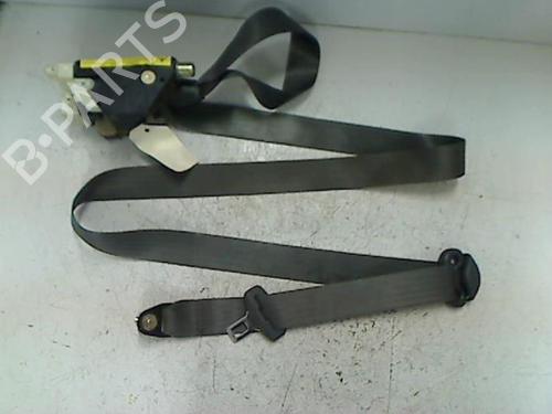 Used Front right belt tensioner FIAT PUNTO (188_) 1.2 16V 80 (188.233, .235, .253, .255, .333, .353, .639,... (80 hp) 20456952