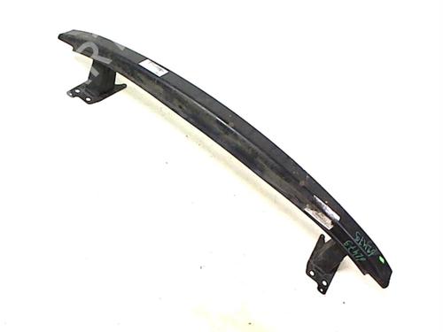 Front bumper reinforcement SEAT IBIZA III (6L1) 1.4 16V | BP21205980C109 