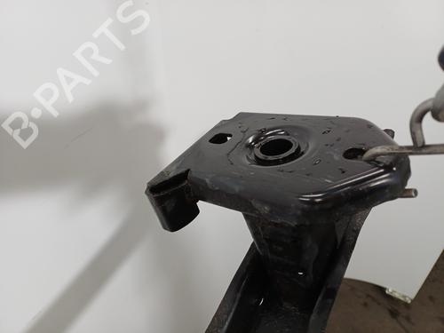 Køfangervange Køfangervange BMW 7 (F01, F02, F03, F04) 750 i, Li (449 hp) 36337869 36337869