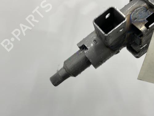 Used Steering column Steering column DS DS 7 Crossback (J4_, JR_, JC_) 2.0 BlueHDi 180 (JJEHZR) (177 hp) 22695897 22695897