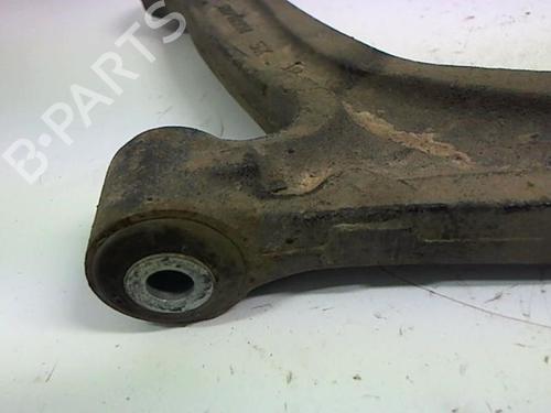 Left front suspension arm FORD KA (RU8) 1.3 TDCi | BP20460587M12 
