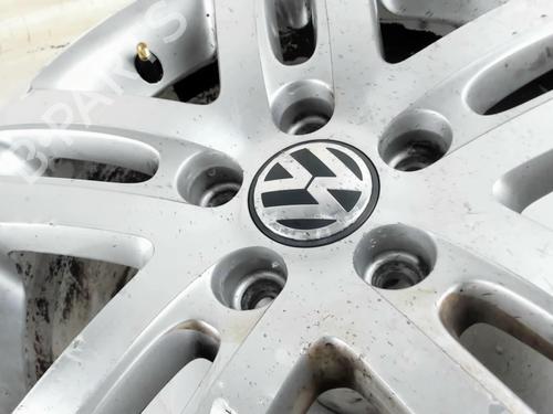 rim-vw-golf-plus-v-5m1-521-2004-2005-2006-2007-2008-2009-2010-2011-2012-2013-32273658 main image