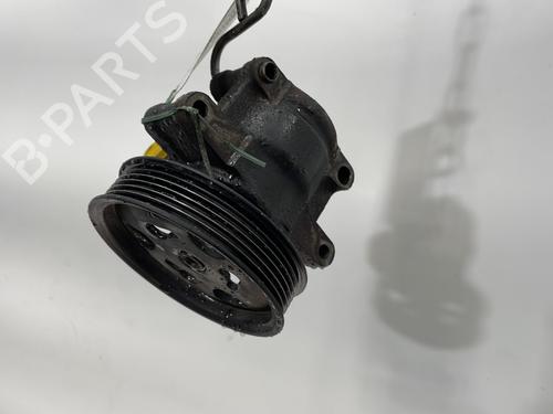 Used Steering pump Steering pump FORD FIESTA IV (JA_, JB_) [1995-2006] 33445547 33445547