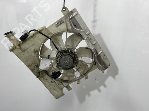 radiator-fan-toyota-aygo-_b1_-2005-2006-2007-2008-2009-2010-2011-2012-2013-2014-32468746 main image
