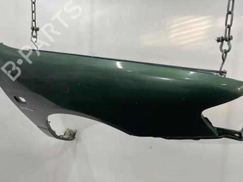 Right front fenders NISSAN PRIMERA (P11) 1.6 16V | BP20474574C42 