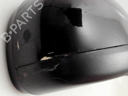 Right mirror KIA PICANTO I (SA) 1.0 | BP22103439C27 