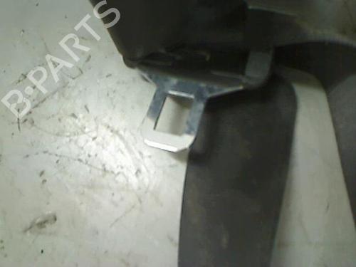 Rear right belt tensioner BMW 3 (E46) 320 i | BP20409314C90 