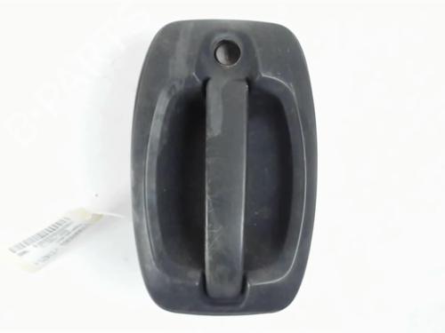 Used Exterior handle Exterior handle PEUGEOT BOXER Van 2.2 BlueHDi 165 (165 hp) 32138768 32138768