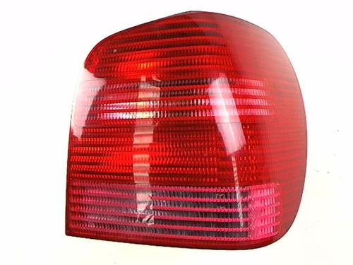 Right taillight VW POLO III (6N1) 60 1.7 SDI | BP22913342C35 