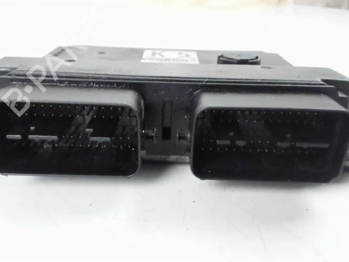 Used Engine control unit (ECU) Engine control unit (ECU) SUZUKI SWIFT III (MZ, EZ) 1.6 (RS416, RR 416, ZC31S) (125 hp) 32138774 32138774