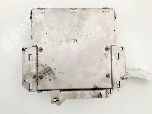 Engine control unit (ECU) BMW 5 (E34) 525 tds | BP35938413M57 - Image 4