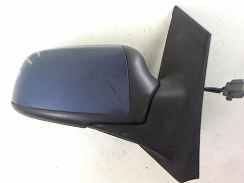 Right mirror FORD FOCUS II (DA_, HCP, DP) 1.6 TDCi | BP20444934C27 