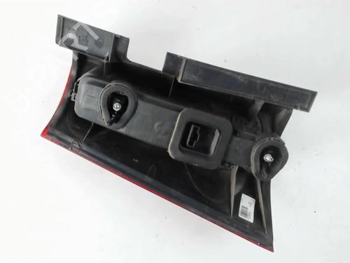 Used Right taillight Right taillight DACIA LOGAN EXPRESS (FS_) 1.5 dCi (88 hp) 35938444 35938444