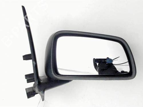 Used Right mirror RENAULT AVANTIME (DE0_) 3.0 V6 (DE04, DE0T) (207 hp) 25265572