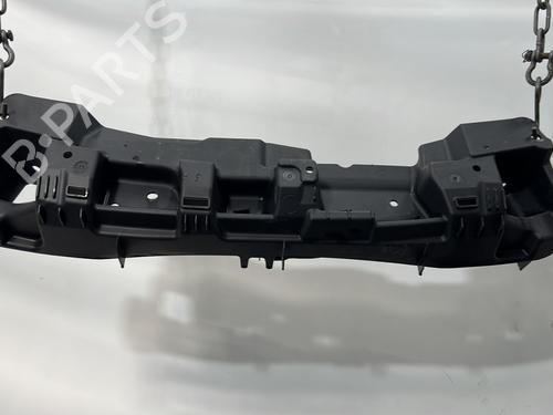 Used Crossmember Crossmember CITROËN C1 II (PA_, PS_) 1.2 VTi 82 (82 hp) 32482389 32482389
