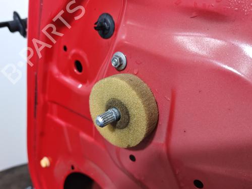 right-rear-door-dacia-logan-mcv-ks_-2007-40544454 main image