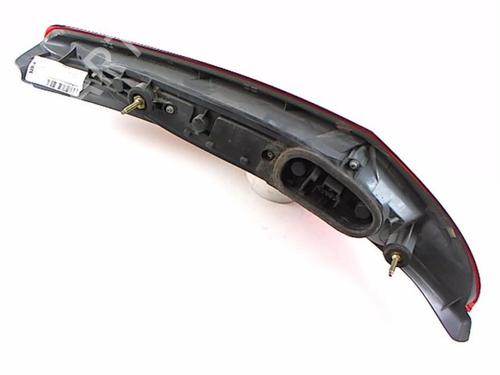 Used Left taillight Left taillight 20435612 20435612