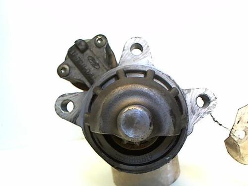 Used Starter JAGUAR S-TYPE II (X200) 3.0 V6 (238 hp) 20411170