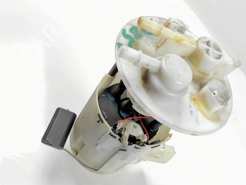 Used Fuel pump Fuel pump 21235846 21235846
