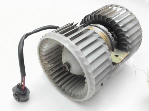 Used Heater blower motor Heater blower motor AUDI A8 D3 (4E2, 4E8) 4.2 quattro (335 hp) 20440302 20440302