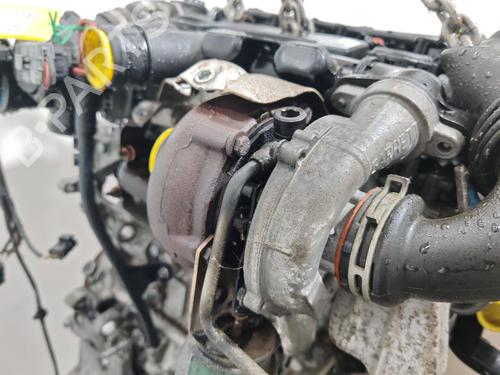 Engine MINI MINI (R56) Cooper D | BP39904780M1 - Image 11