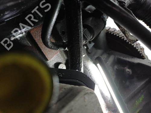 Engine DACIA LOGAN EXPRESS (FS_) 1.5 dCi | BP35893034M1 - Image 5