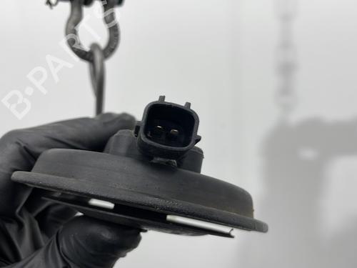 Horn HYUNDAI i20 I (PB, PBT) 1.1 CRDi | BP30547784E13